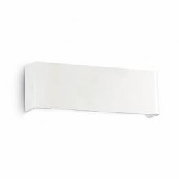 Изображение продукта Настенный светодиодный светильник Ideal Lux 